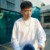 尚九熙