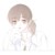 作者小朋友