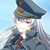 達(dá)瓦里