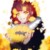 frisk