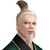 三长老云杉