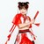 賴美云