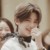黄明昊