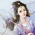 君芷莹