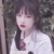 万能角色女