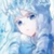 雪女