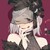 薇拉.奈尓
