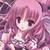 紫域（粉色班队长）