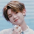 黄明昊