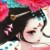 杨暮暮