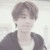 黄明昊