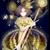 盲女（天眼）
