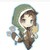 奈布·萨贝达