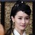 李婼