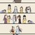 任何人