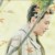 孟鶴堂