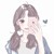 王源王坤辉的妈妈