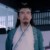 蓝启仁