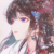 倩希