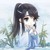蓝思追