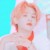 黄明昊