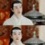 蓝启明（青衡君）