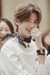 黃明昊