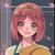 艾玛