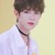 李希侃