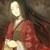 孟婆