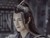 薛洋（成美）