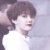 李权哲