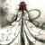 惡魔·十二星魔之一