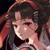你妈妈