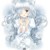 女性龍?zhí)?/>
                                <p>女性龍?zhí)?/p>
                            </a>
                        <a href=