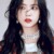 jisoo