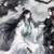 师青玄