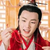 月下仙人