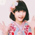 艳芬