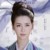 虞紫鸢