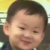 黑粉1