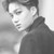 KAI