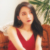 陸婷