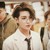 黄明昊
