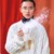 都暻秀