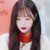 SM.林一甜