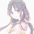 女同学