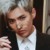 吴亦凡