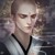 法明和尚
