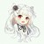 叶星子